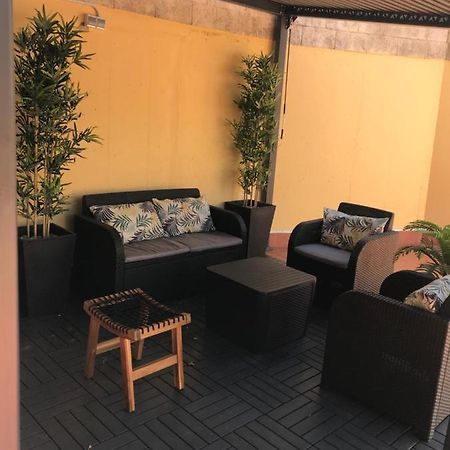O Recuncho, Pontevedra Apartment San Salvador de Poio Exterior photo