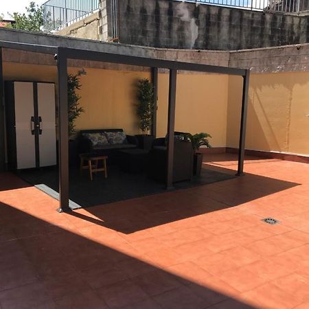 O Recuncho, Pontevedra Apartment San Salvador de Poio Exterior photo